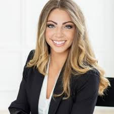 Been the best 2 years I could have asked for. All my coworkers have been my  closest friends and I'm sad to move on, love you guys! The Preiss Company