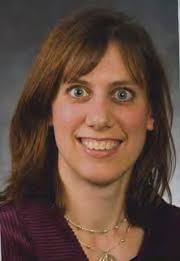 FACULTY WOMEN'S ASSOCIATION