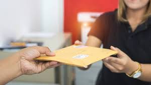 Nombre de timbre selon poids. La Poste Cette Astuce Pour Payer Le Courrier Moins Cher