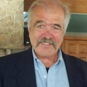 Grove Family Obituaries