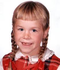 WENDY BILLINGS Obituary (2013)