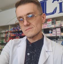 🚖 Halo, Świnoujście! Bolt właśnie wjechał do miasta! 🔥 Szybkie przejazdy,  wygodna aplikacja i… 💸 50% zniżki na 5 pierwszych kursów! Sprawdź, jak  łatwo przemieszczać się po mieście bez stresu o parking ⤵️ #BoltŚwinoujście  #NowyWymiarMobilności ...