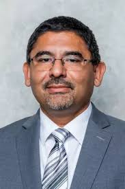 Danny Garay's Instagram, Twitter & Facebook