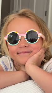 THE MOST FUN, G MONEY FOR LIFE!! , Happy 7th Gisele. 🌻