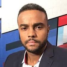 Acerto de Contas (2014)