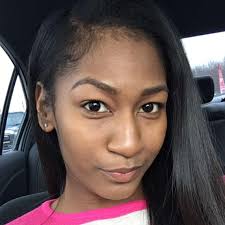 Tameshia Heard and Jermayne Lett Sr's Wedding Website