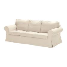 Ikea ektorp sofa ektorp sectional ektorp sofa cover sofa slipcovers sofa beds couches sofa covers cheap ikea couch covers furniture covers. Home Furniture Store Modern Furnishings Decor Ektorp Sofa Cover Ektorp Sofa Sofa Covers