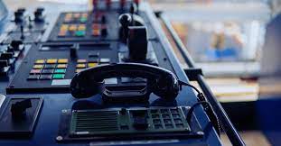 NAVTEX On Ships: Working, Types Of Messages And Advantages