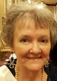 Obituary information for Carol Klingensmith