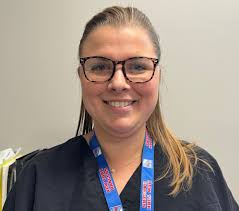 As we observe International Infection Prevention Week (IIPW) from October  13-19, we want to take a moment to highlight the crucial role of infection  prevention in our Buffalo Surgery Center. Our Certified