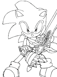 Sonic Color Pages Dark Sonic Coloring Pages Drawings Illustration Instagram Hedgehog Colors Unicorn Coloring Pages Animal Coloring Pages