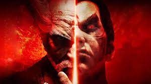 Tekken 7 pc matches, alisa v. Tekken 7 Review Gamespot