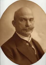 2,663 Ceo Images: PICRYL