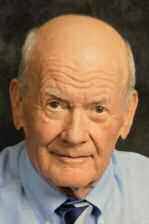 Robbins addresses blighted properties Plans change for solar project