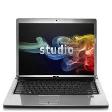 If you need help with a dell laptop, computer, printer or other device then read the article below. Dell Drivers Support Download Download Dell Studio 15 1555 Drivers Support Windows 7 64bit