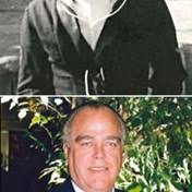 Search Gerald Kruse Obituaries and Funeral Services