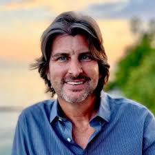 Longtime kitchen chief retires after decades helping Atlanta's homeless