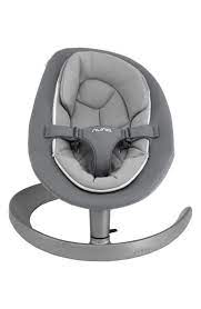 Leaf Grow Baby Seat With Toy Bar Nordstrom Nuna Leaf Baby Seat Nuna