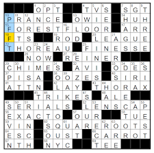 Log into arkansas democrat gazette in a single click. River Through Dortmund Crossword Clue Push Picture
