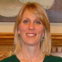 10+ "Bonnie Pe" profiles