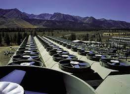 Maybe you would like to learn more about one of these? Hvac