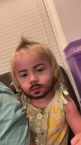 Ashley Henning (@ashleyhenning72)’s videos with Stuck In The Middle