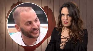 La cadena lo ha anunciado durante una pausa publicitaria de el programa de ana rosa. A Antonio Tejado Le Sale Ahora Una Amante De First Dates Me Tiro Mucho La Cana Ecoteuve Es