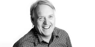 Baby Naming Celebrants in Waiheke Island