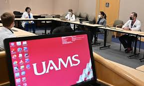 Image result for Geriatric Links