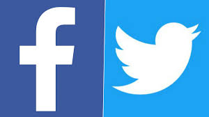 The industry is buzzing and it seems everyone's facebook account is banned. Evfgvd8trpfq8m