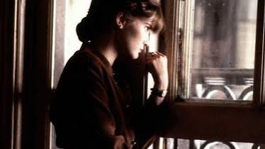 Single White Female | Rotten Tomatoes