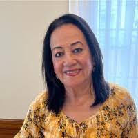 Lavon Howard's Instagram, Twitter & Facebook