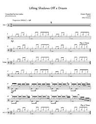 Pin On Jaslow Drum Sheets
