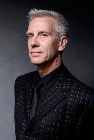 Kathy Altieri: Movies, TV, and Bio