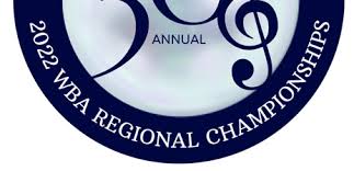 2022 WBA REGIONAL CHAMPIONSHIPS & 30th ANNUAL TOURNAMENT IN THE HILLS