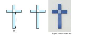 Check spelling or type a new query. Easter Cross