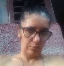 📢En imágenes, recibimiento a nuestros pequeños campeones. Ya están en su  tierra los peloteritos de #335SantaClara , recientes monarcas del  Campeonato Nacional de las Pequeñas Ligas 2024. 📸 Haylem Barroso y Eduardo  Orozco