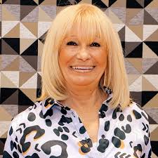 Colegio Inmobiliario