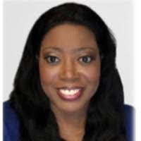 Tawanda Sanders's Instagram, Twitter & Facebook