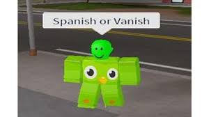 Pin de marian en curseeeeeeed roblox memes memes y funny. Roblox Meme