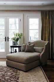 Vintage French Soul Cozy Corner Ideas For Ultimate Comfort 12 Apartment Living Room Design Home Home Bedroom