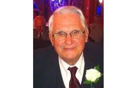 Mark Shenberger's Instagram, Twitter & Facebook