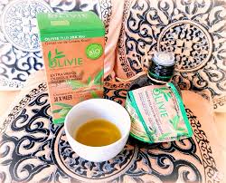La Prodigieuse Huile D Olive Marocaine Olivie Bienfaits Et Vertus