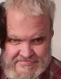 Thomas Steelman's Instagram, Twitter & Facebook