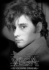 El artista que no fingía