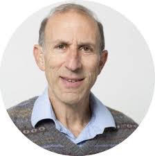 Research Collaborative