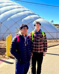 Jeff Dey (@JeffGDey)