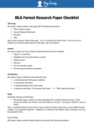 For example, many people skim titles to find out what information is available on a subject. Mla Format Essay Example All Products Are Discounted Cheaper Than Retail Price Free Delivery Returns Off 63