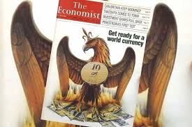 What are the risks of earning passive income with crypto? Centuries Old Banking Dynasty Takes Interest In Cryptos What Rothschild S Immo Really Is By James Mayer Medium