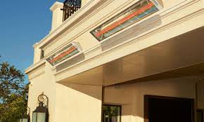 Check spelling or type a new query. Article Pros And Cons Of Using Electricity For Outdoor Heaters